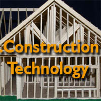 Construction Technology