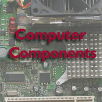 Computer Components